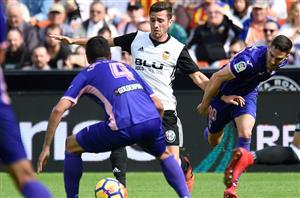 Preview ng Pagtutugma ng Valencia vs Leganes, Mga Prediksiyon at Mga Tip sa Pagtaya